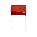 cbb81 Capacitor High Voltage 2000V 222j Capacitor Polyester Film Capacitors Supplier